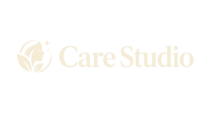 Care Studio logo
