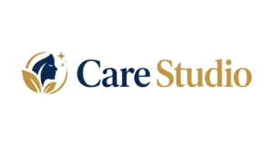 Care Studio logo